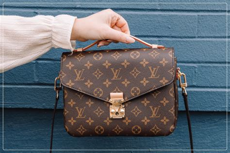 lv counterfeit bags